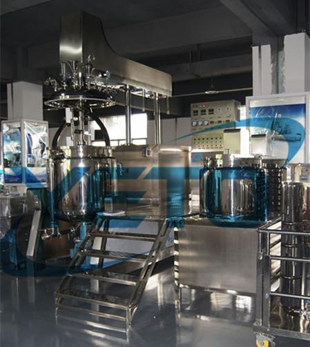 homogenizer.jpg