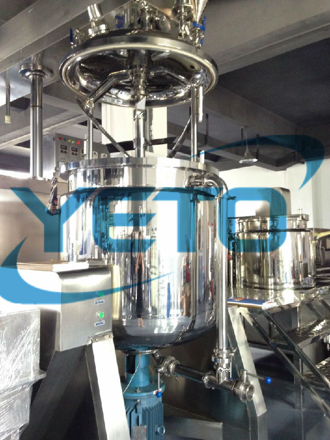 lotion emulsifying machine (4).jpg